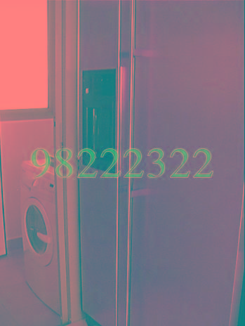 The Arc at Draycott (D10), Apartment #68872882
